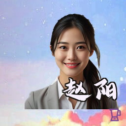 赵阳